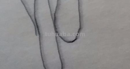 蒜苗的思维导图怎么画 怎样画思维导图？