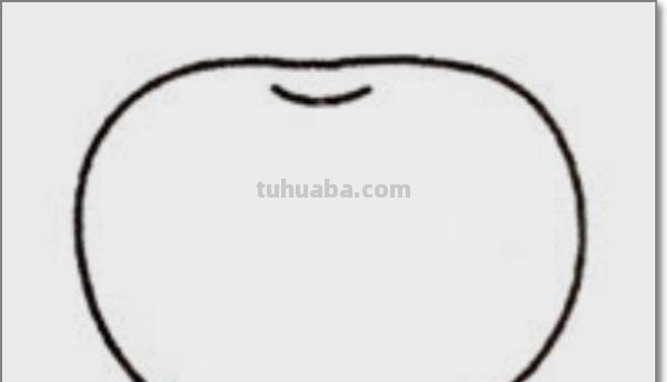水果彩铅画教程是什么画 怎么用彩铅画立体的菠萝？