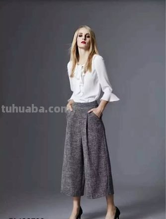 女装 女装品牌前十名排行榜有哪些品牌