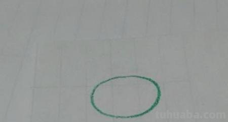 豆芽怎么画简笔画图片 豆芽发芽过程画一画？