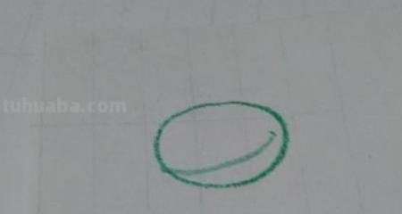 豆芽怎么画简笔画图片 豆芽发芽过程画一画？