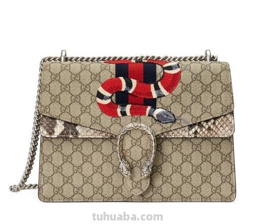 gucci gucci官网