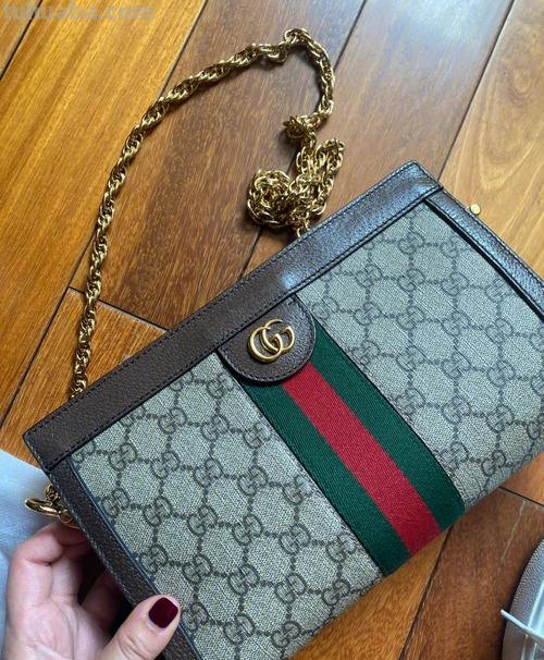gucci gucci官网
