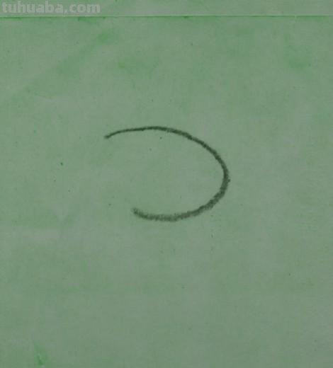 怎么画长颈鹿简笔画 一二三年级画长颈鹿？