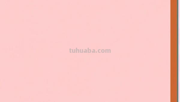 清明节怎么画手抄报图片 清明节手抄报上面画什么？