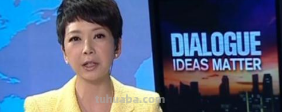 dialogue是什么意思