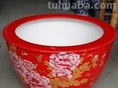 父亲节的手抄报怎么做 关于星期的英语手抄报？