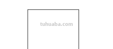 窗户怎么画简笔画图片 乡村小房子简笔画怎么画，怎么画彩色房子简笔画？
