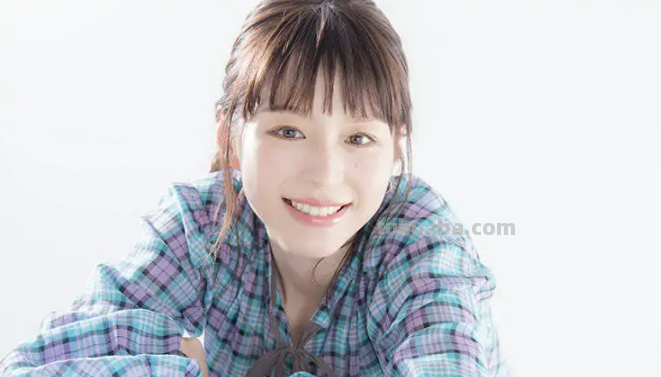 如何评价平野绫?