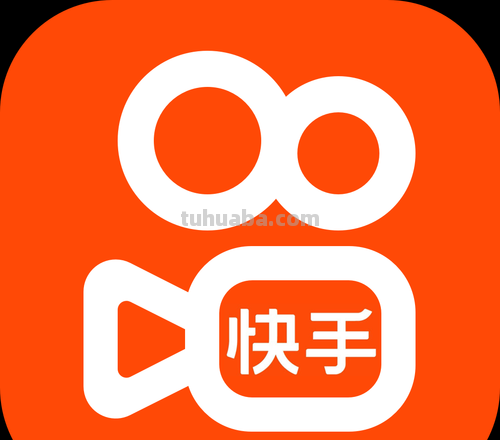 快手什么意思 解释快手的含义与用途?