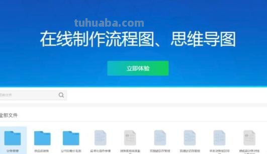 直播项目思维导图怎么画 思维导图怎么做？