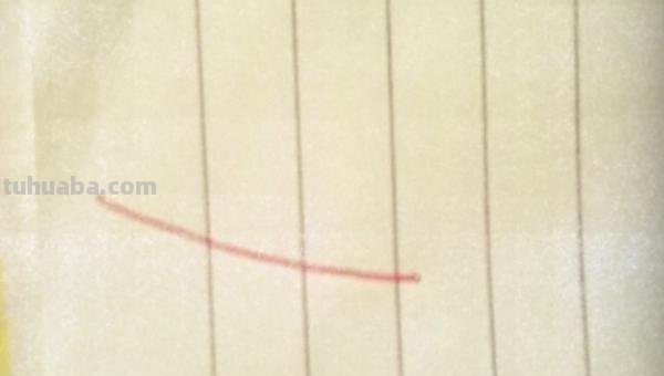 小学生怎么画简笔画 一年级男孩敬礼人物简画？