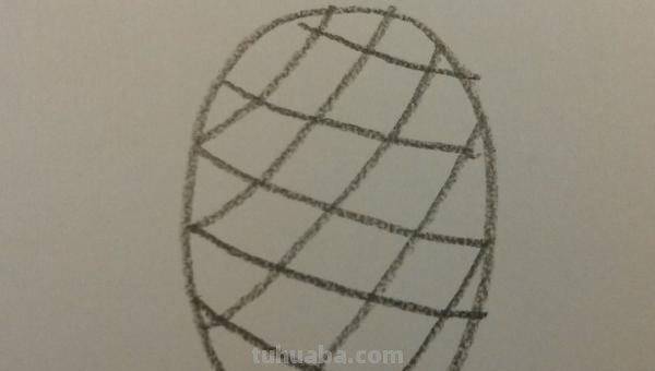 小学生怎么画简笔画 一年级男孩敬礼人物简画？