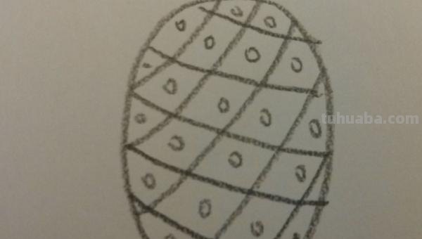 小学生怎么画简笔画 一年级男孩敬礼人物简画？