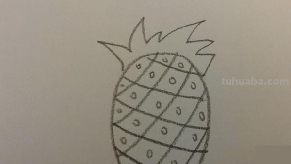 小学生怎么画简笔画 一年级男孩敬礼人物简画？