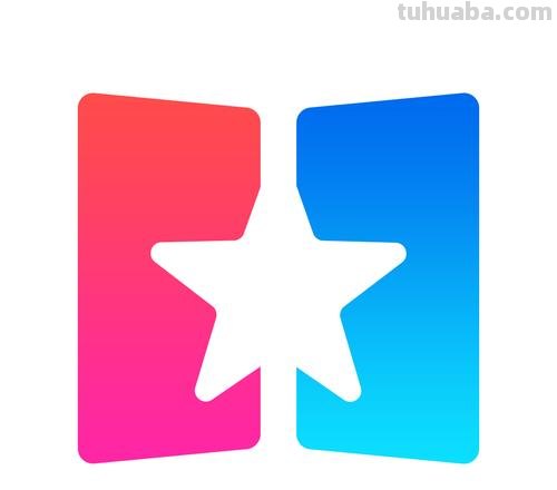 双子星 双子星云手机