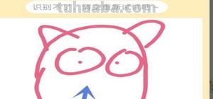猫头鹰怎么画简笔画 猫头鹰简笔画怎么画？