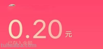 猫头鹰怎么画简笔画 猫头鹰简笔画怎么画？