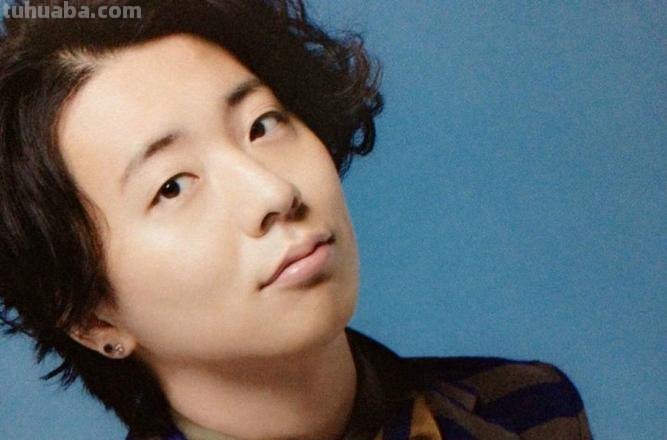 木村良平 木村良平配音角色