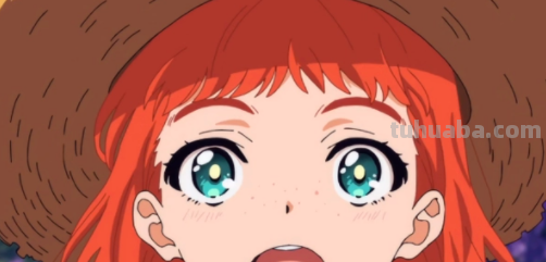 奇蛋物语ai少女第几集
