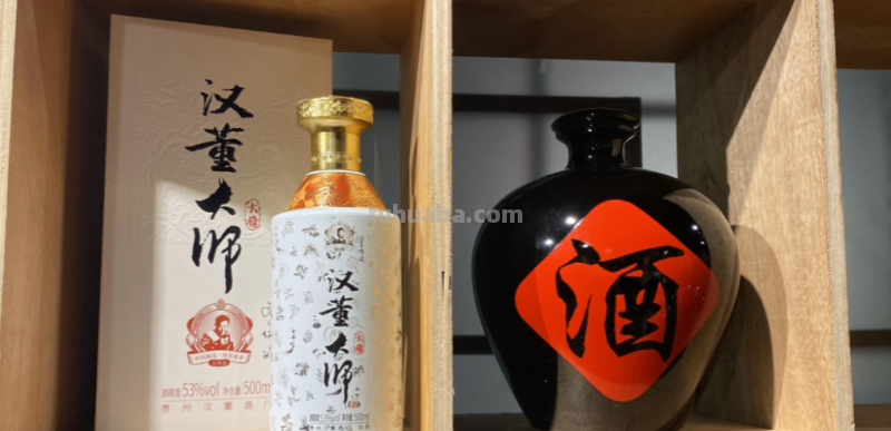 在超市怎样才能买到好酒？记住这4个“技巧”，便宜也能买到佳酿