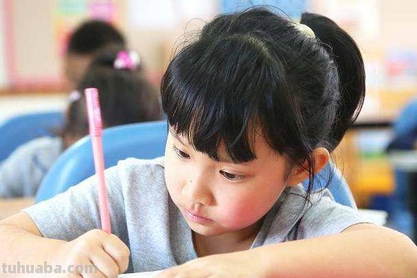 我的读书卡家长评语怎么填 学生手册上的家长意见怎么写？