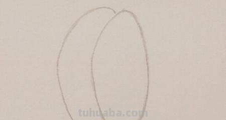 哈利波特同人彩铅画怎么画 彩铅手绘教程？
