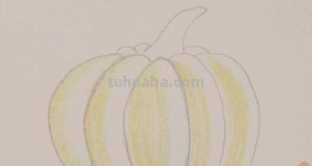 哈利波特同人彩铅画怎么画 彩铅手绘教程？