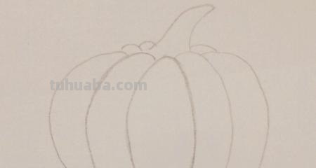 哈利波特同人彩铅画怎么画 彩铅手绘教程？