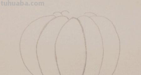 哈利波特同人彩铅画怎么画 彩铅手绘教程？