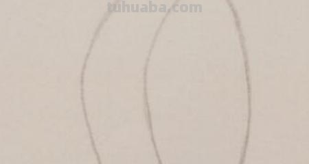 哈利波特同人彩铅画怎么画 彩铅手绘教程？