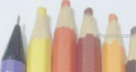 哈利波特同人彩铅画怎么画 彩铅手绘教程？