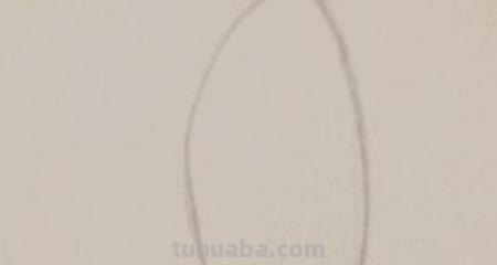 哈利波特同人彩铅画怎么画 彩铅手绘教程？