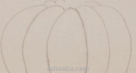 哈利波特同人彩铅画怎么画 彩铅手绘教程？