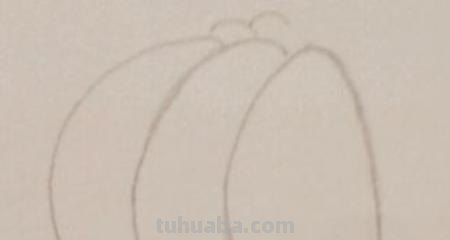 哈利波特同人彩铅画怎么画 彩铅手绘教程？