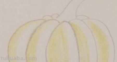哈利波特同人彩铅画怎么画 彩铅手绘教程？