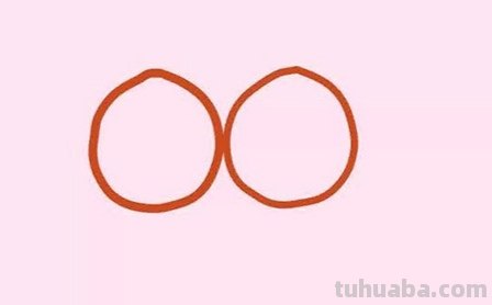 心脏构图的彩铅画怎么画 彩铅素描基础入门教程步骤？