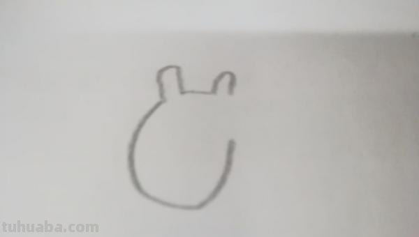 马怎么画简笔画又漂亮 马的简笔画画法？