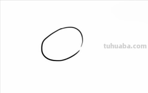 马怎么画简笔画又漂亮 马的简笔画画法？