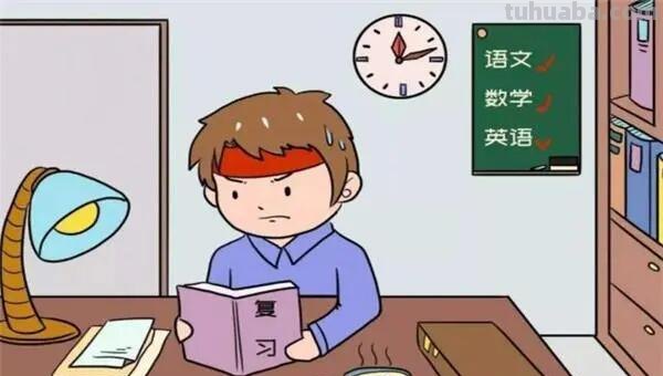 机动是什么意思