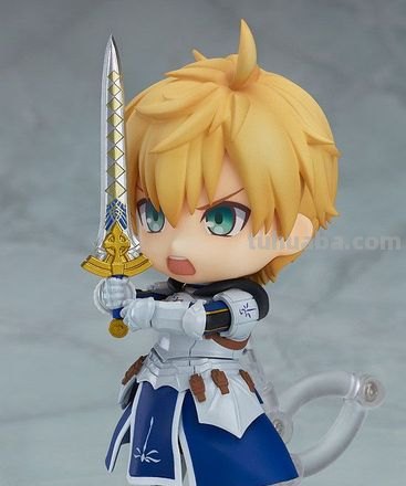 gsc gsc是什么意思