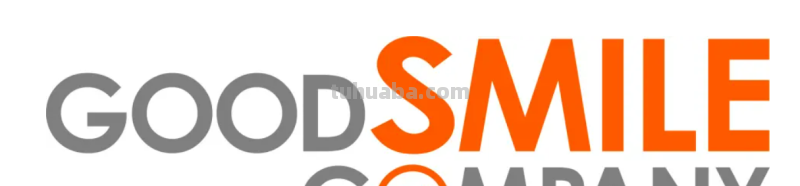 gsc是什么意思
