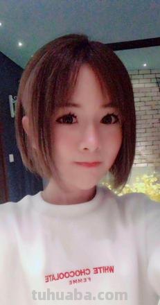轩墨宝宝 轩墨宝宝微博