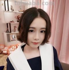 轩墨宝宝 轩墨宝宝微博