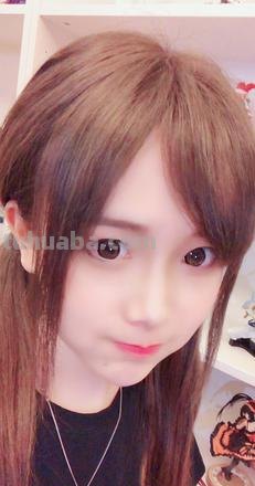 轩墨宝宝 轩墨宝宝微博