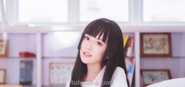 轩墨宝宝是男的还是女的?