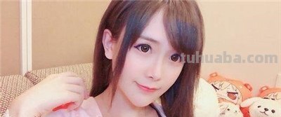 轩墨宝宝男的女的 喉结一下子就能够让他露馅