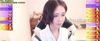 轩墨宝宝男的女的 喉结一下子就能够让他露馅