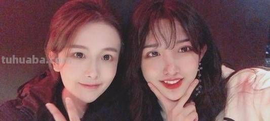 轩墨宝宝到底是男是女?