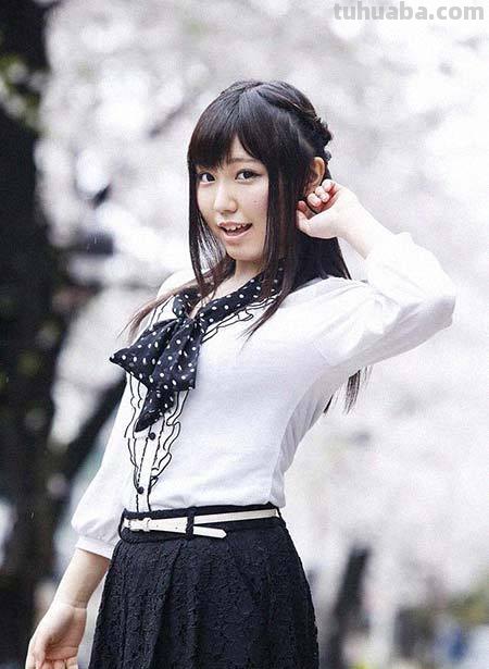 铃木爱奈 铃木奈奈